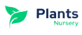 banglainformation.com